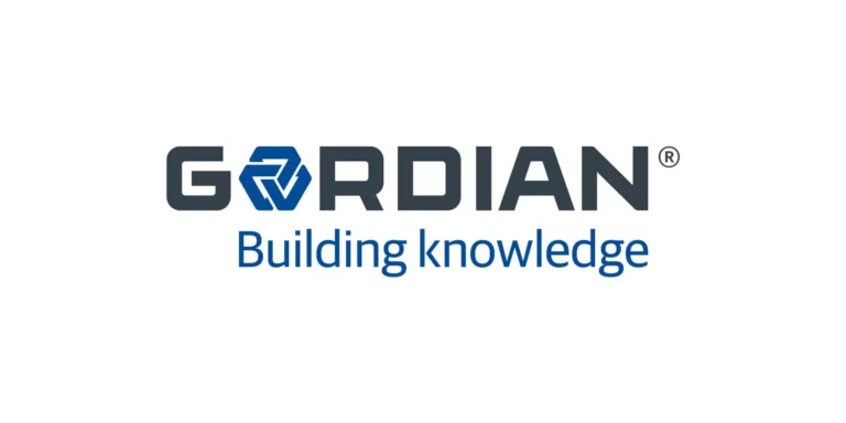 Gordian Software API 25m Series