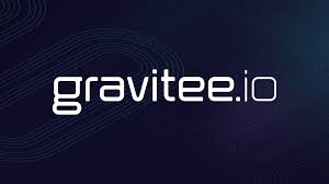 Francebased Gravitee.io API 30m Riverside Capital