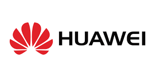 Huawei h1 yoy 44.73b 2.2b