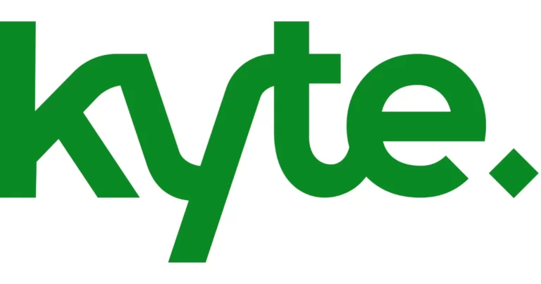 Kyte Raises $60M in Series B Funding