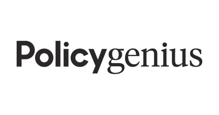 Sources Policygenius 125m Azevedotechcrunch