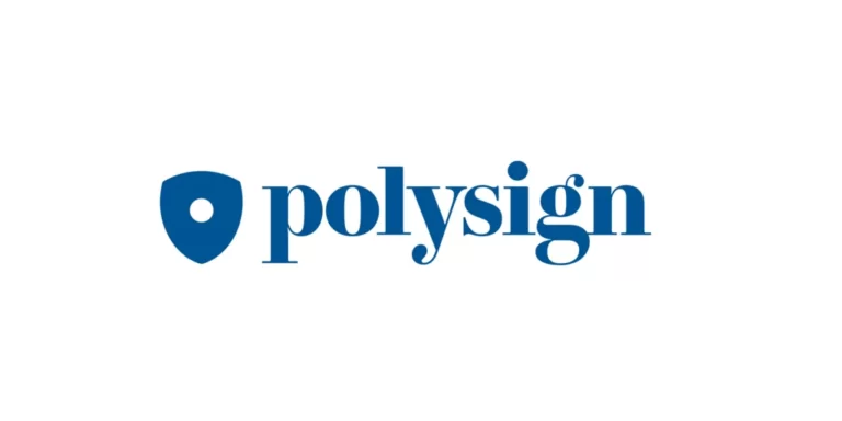 PolySign Raises $53M in Series C Funding