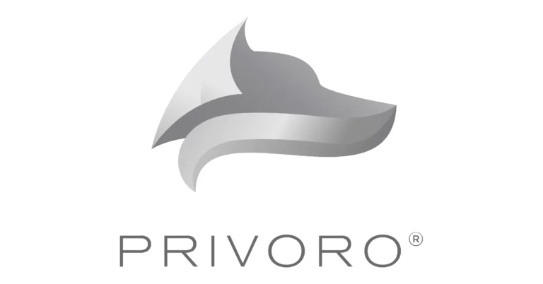 Privoro 30m Series