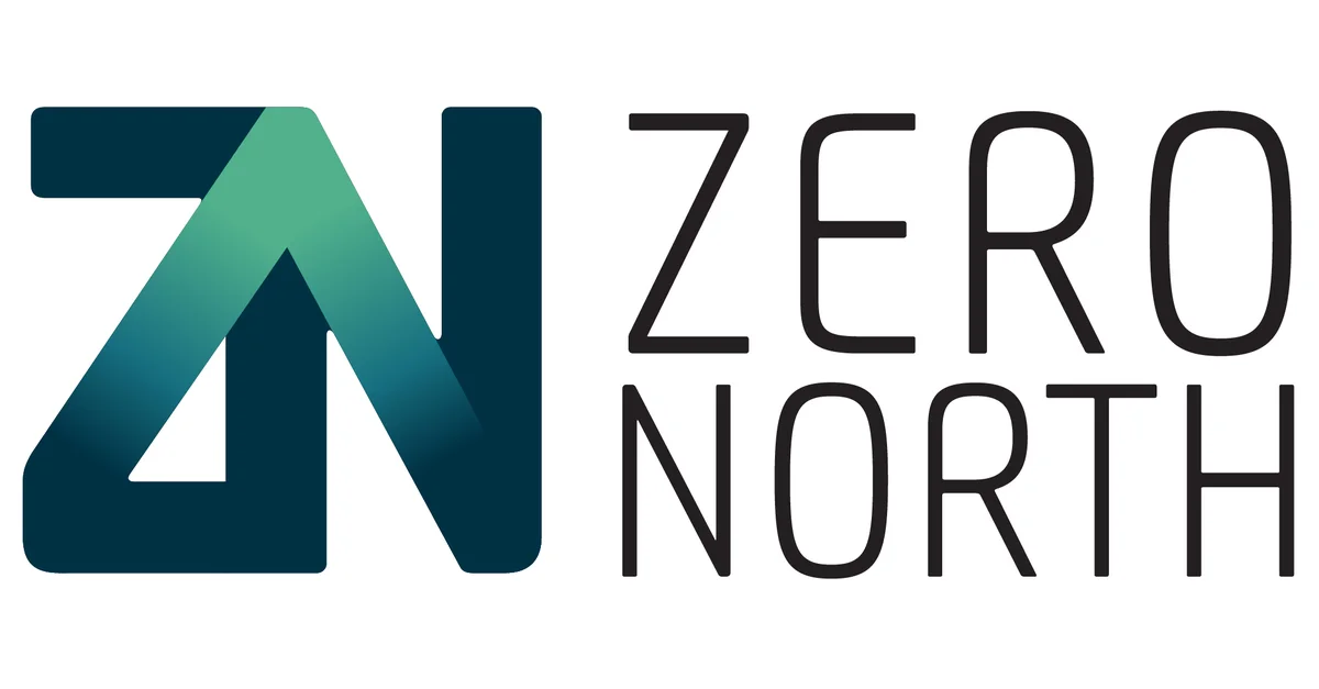 ZeroNorth Raises Over $50M  in Series B Funding